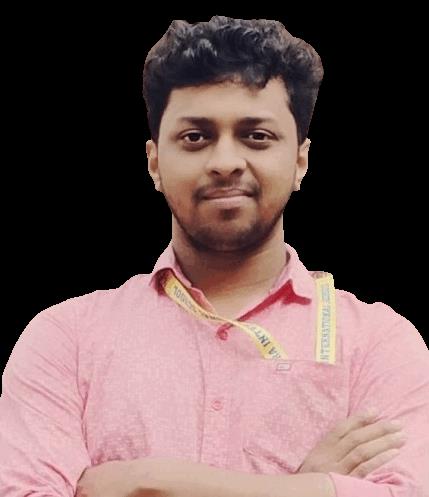 SHUBHODEEP ADDHAY